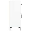 Product Thumbnail Image 6 of 14
