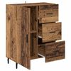 Product Thumbnail Image 5 of 14