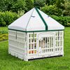 Product Thumbnail Image 3 of 10