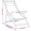 Product Thumbnail Image 11 of 12