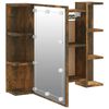 Product Thumbnail Image 10 of 19