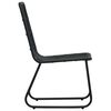 Product Thumbnail Image 6 of 14