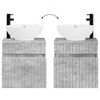 Product Thumbnail Image 10 of 12