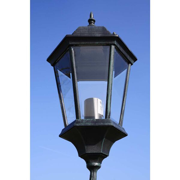 Showing Product Image 3 of 7