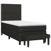 Product Thumbnail Image 3 of 13