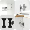 Product Thumbnail Image 11 of 25