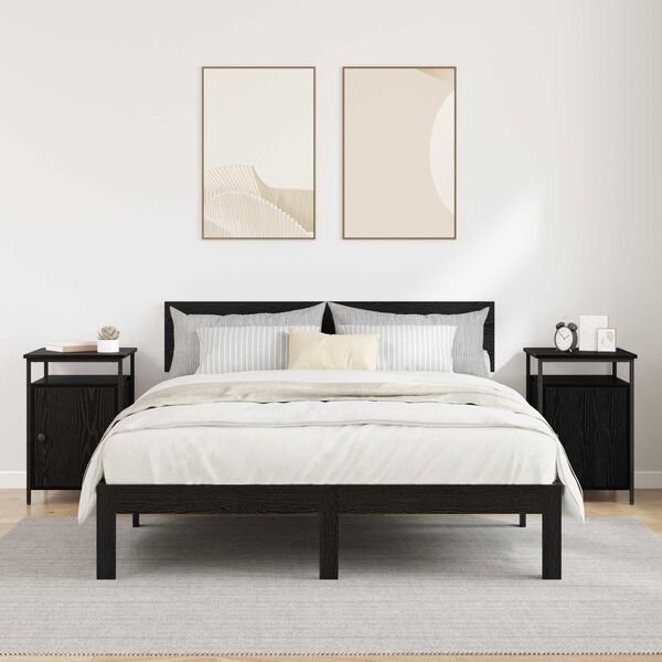 Showing Product Image 4 of 17