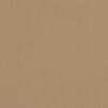 Product Thumbnail Image 12 of 13