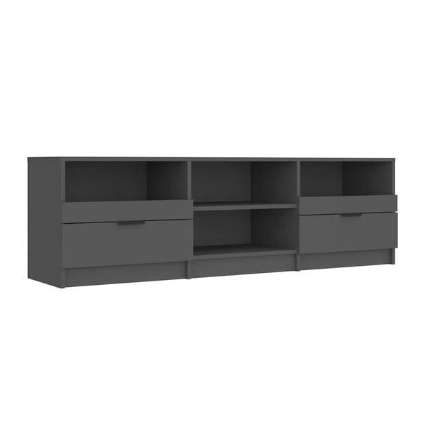 Showing Product Image 1 of 8