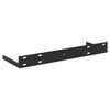 Product Thumbnail Image 13 of 16