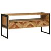 Product Thumbnail Image 3 of 14