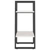 Product Thumbnail Image 6 of 9
