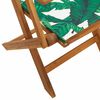 Product Thumbnail Image 10 of 11