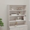 Product Thumbnail Image 2 of 9