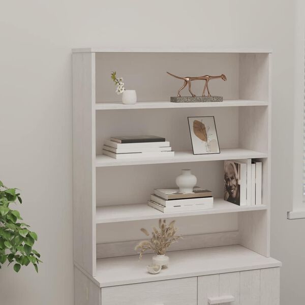 Showing Product Image 2 of 9