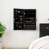 Product Thumbnail Image 2 of 13
