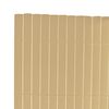 Product Thumbnail Image 4 of 4