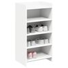 Product Thumbnail Image 2 of 6