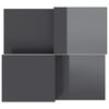 Product Thumbnail Image 6 of 8