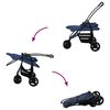 Product Thumbnail Image 13 of 15