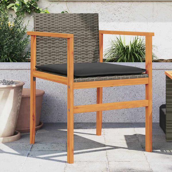 Showing Product Image 2 of 11