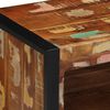 Product Thumbnail Image 10 of 13