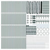Product Thumbnail Image 5 of 16