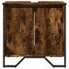 Product Thumbnail Image 4 of 10