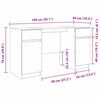 Product Thumbnail Image 13 of 14
