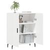 Product Thumbnail Image 4 of 13