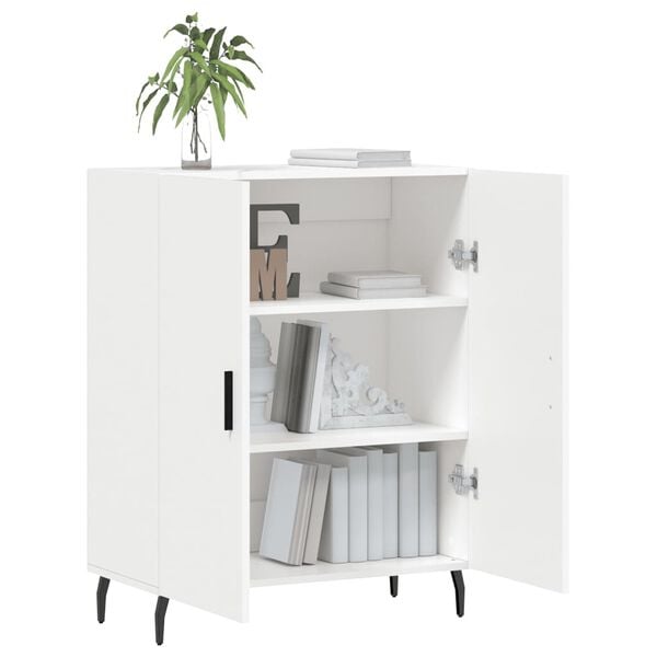 Showing Product Image 4 of 13