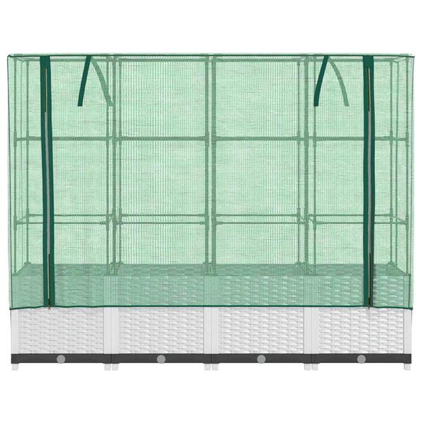 Showing Product Image 4 of 9
