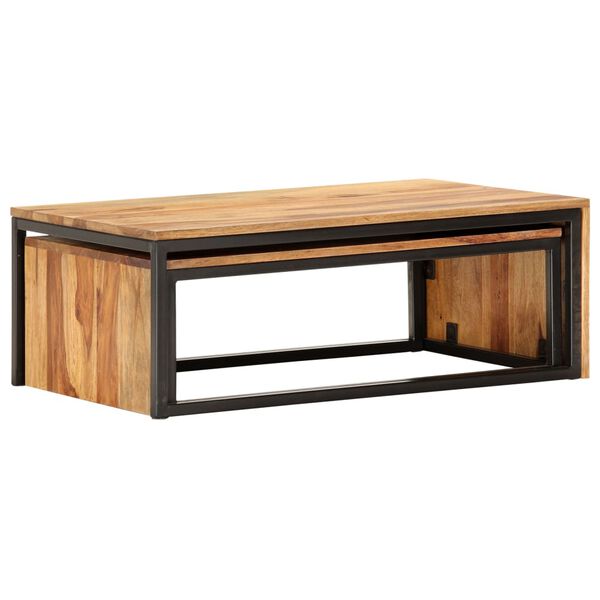 Showing Product Image 2 of 13
