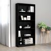 Product Thumbnail Image 2 of 8