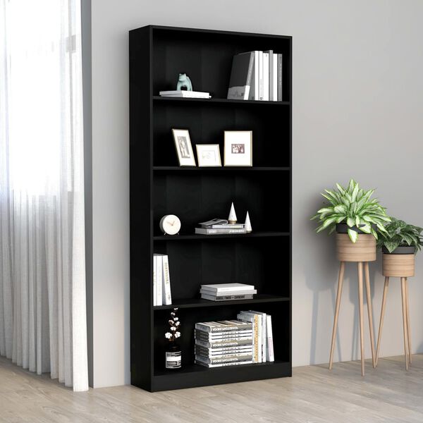 Showing Product Image 2 of 8