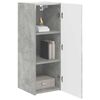 Product Thumbnail Image 3 of 15