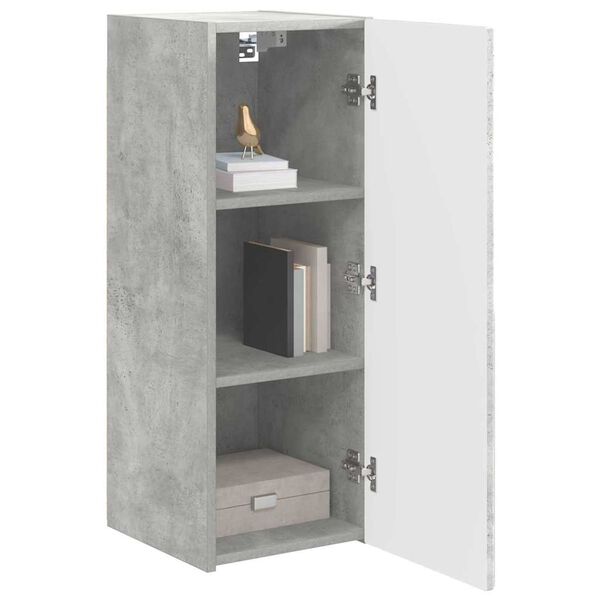 Showing Product Image 3 of 15