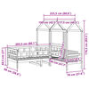 Product Thumbnail Image 13 of 13