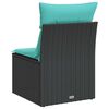 Product Thumbnail Image 5 of 9