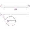 Product Thumbnail Image 8 of 8