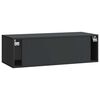 Product Thumbnail Image 6 of 8