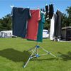 Product Thumbnail Image 5 of 7