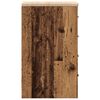 Product Thumbnail Image 7 of 13