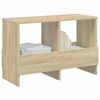 Product Thumbnail Image 3 of 12