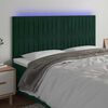 Product Thumbnail Image 2 of 14