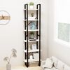 Product Thumbnail Image 4 of 10