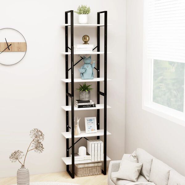 Showing Product Image 4 of 10