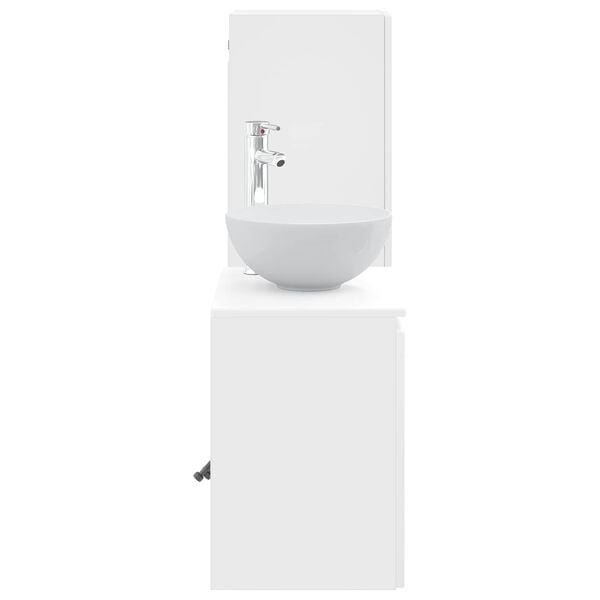Showing Product Image 4 of 11