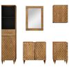 Product Thumbnail Image 3 of 19