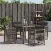 Product Thumbnail Image 3 of 12